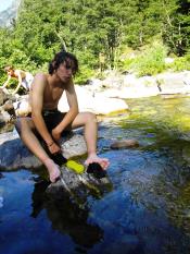 Immagine sofia 197.jpg